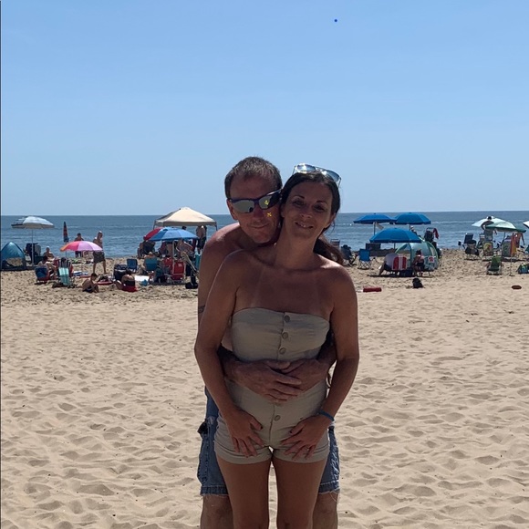 💯MEET THE POSHER💯 - Picture 5 of 8